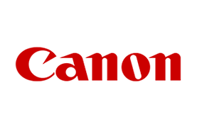 CANON ATIK KUTULARI